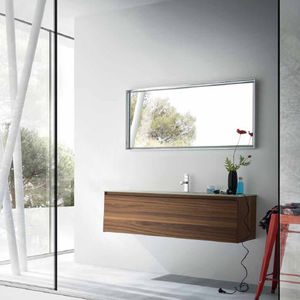 mobile lavabo sospeso 1