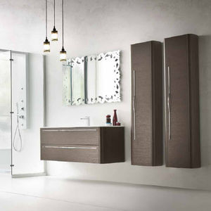 bagno contemporaneo 1