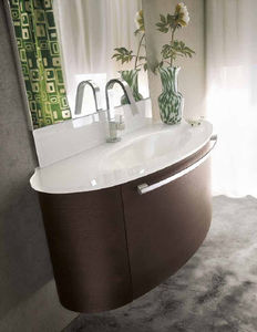 mobile lavabo sospeso 1