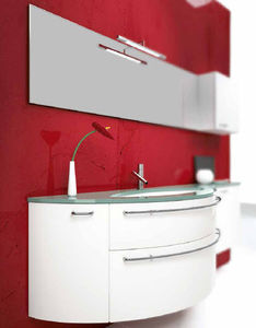 mobile lavabo sospeso 1