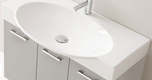mobile lavabo sospeso 1