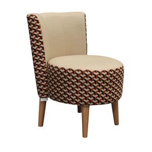 poltrona contemporanea 1