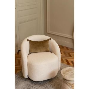 poltrona contemporanea 1