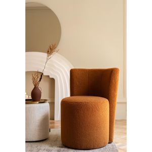 poltrona contemporanea