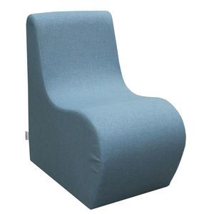 chauffeuse contemporanea 1
