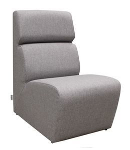 chauffeuse contemporanea 1