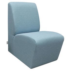 chauffeuse contemporanea 1