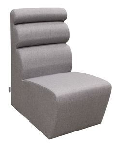 chauffeuse contemporanea 1
