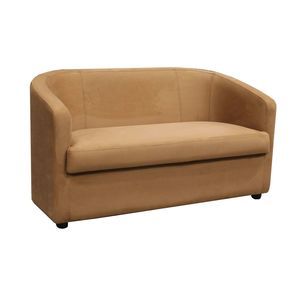 divano contemporaneo