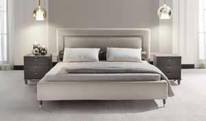 letto matrimoniale 1