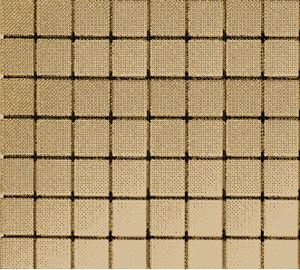 pannello acustico a muro