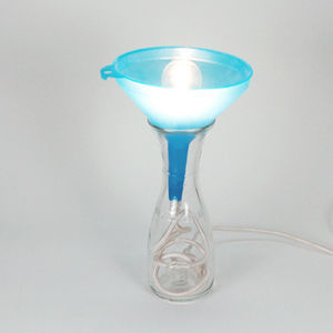 lampada da tavolo