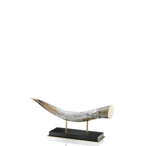 scultura in legno