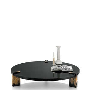 tavolino basso moderno