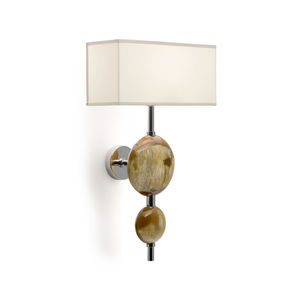 applique moderna