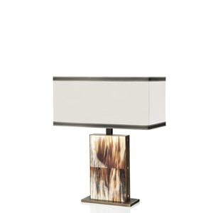 lampada da tavolo