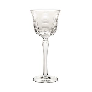 bicchiere da vino
