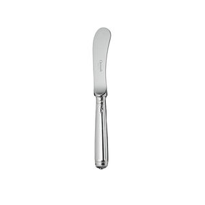 coltello da burro con lama in metallo