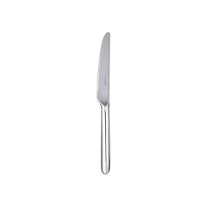coltello da dessert