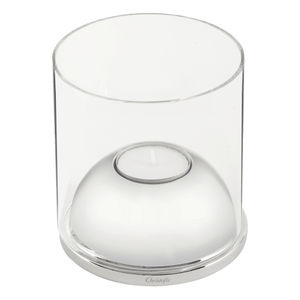 bicchiere da cocktail 1
