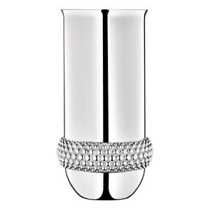 vaso contemporaneo