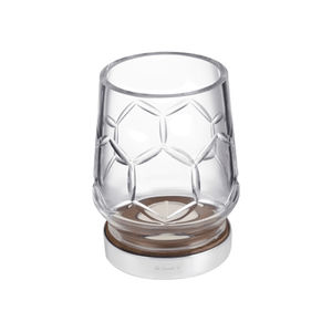 vaso contemporaneo