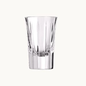 bicchiere vodka