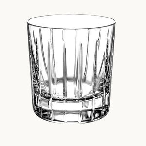 bicchiere da cocktail