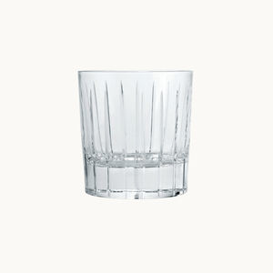 bicchiere da cocktail