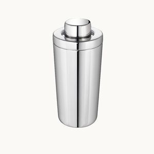 shaker professionale 1
