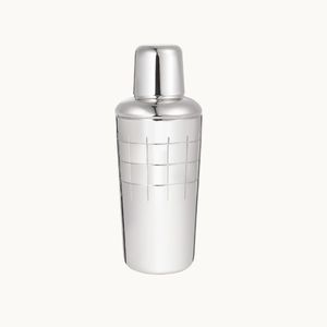 shaker professionale