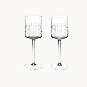 bicchiere da vino