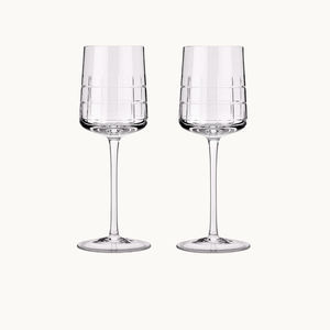 bicchiere da vino