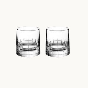 bicchiere da Whisky