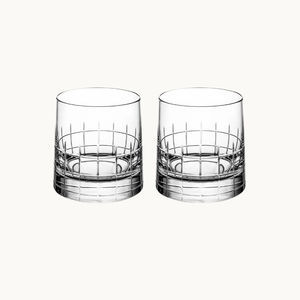bicchiere da Whisky