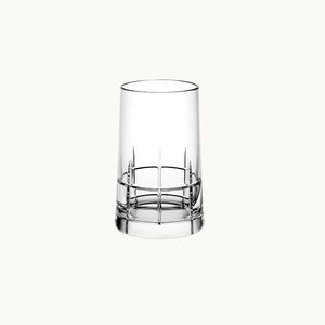 bicchiere vodka