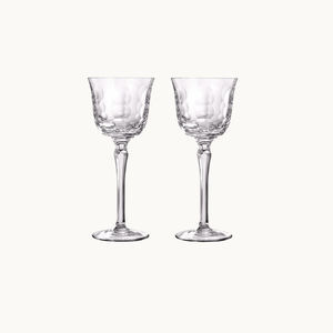 bicchiere da vino