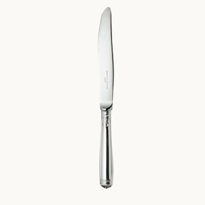 coltello da pane con lama in acciaio