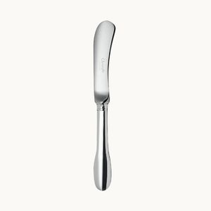 coltello da burro con lama in metallo