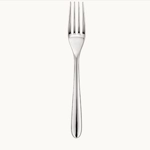 posata acciaio
