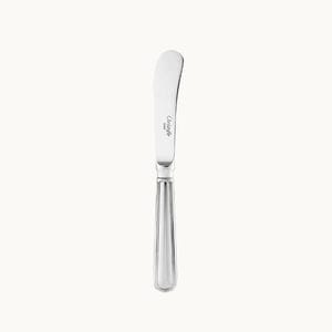 coltello da burro con lama in acciaio