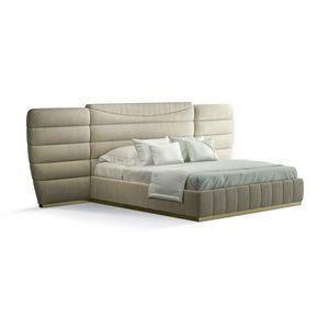 letto matrimoniale