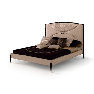 letto matrimoniale