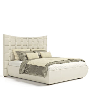 letto matrimoniale 1