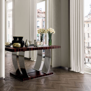 consolle contemporanea 1