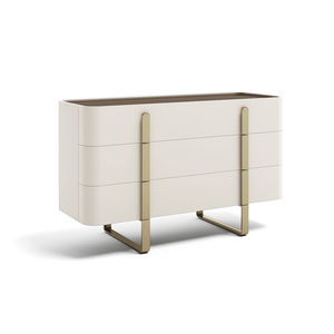 cassettone moderno