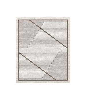 tappeto moderno