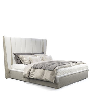 letto matrimoniale 1