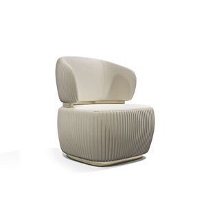 poltrona contemporanea 1