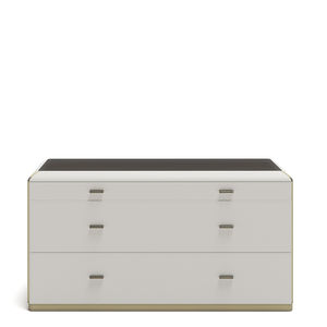 cassettone contemporaneo 1